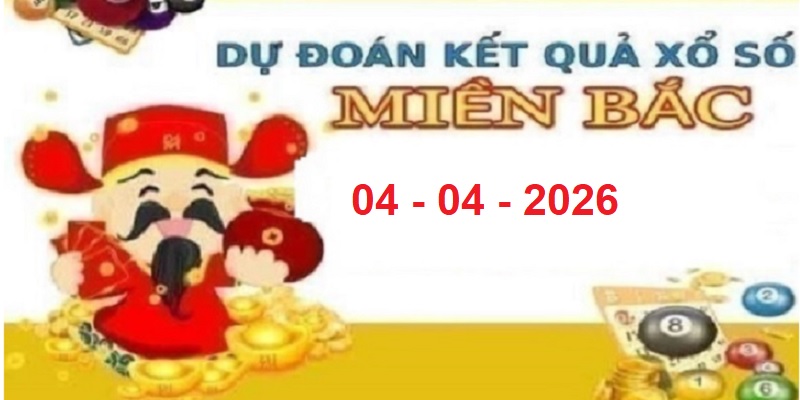 du-doan-xsmb-ngay-4-4-2026