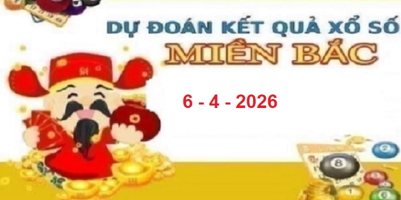 du-doan-xsmb-ngay-6-4-2026