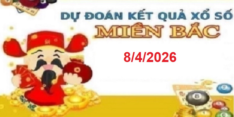 du-doan-xsmb-ngay-8-4-2026