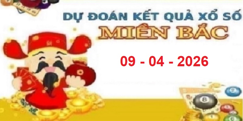 du-doan-xsmb-ngay-9-4-2026